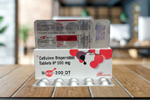  best quality pharma product packing	TABLET BIOIXI-200 DT.jpg	